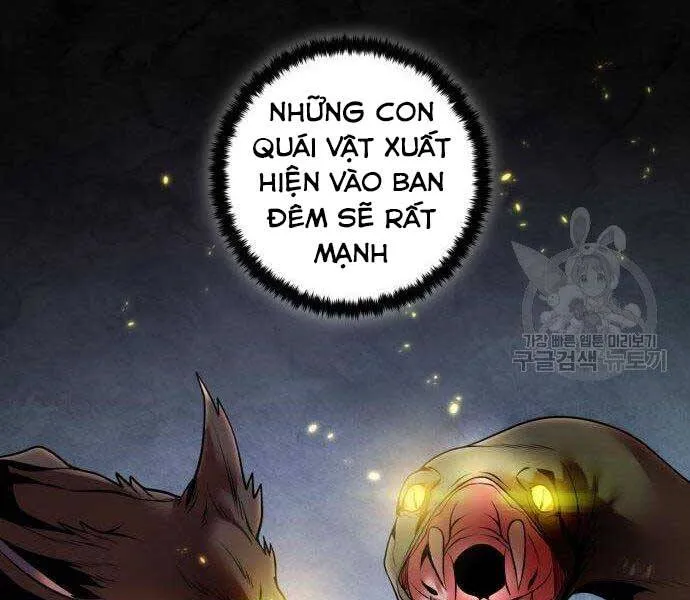 Trang 158