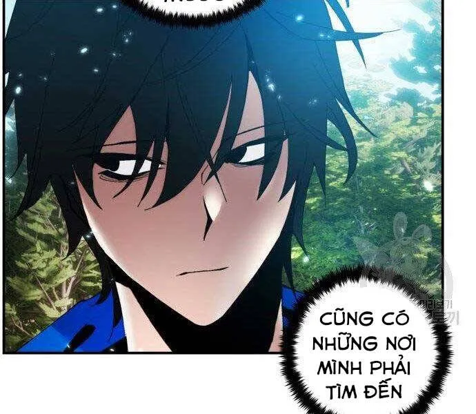Trang 166