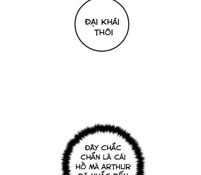 Trang 93