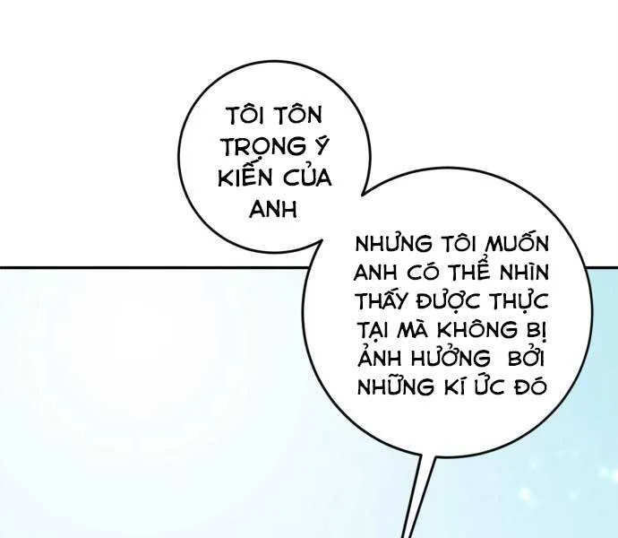 Trang 96