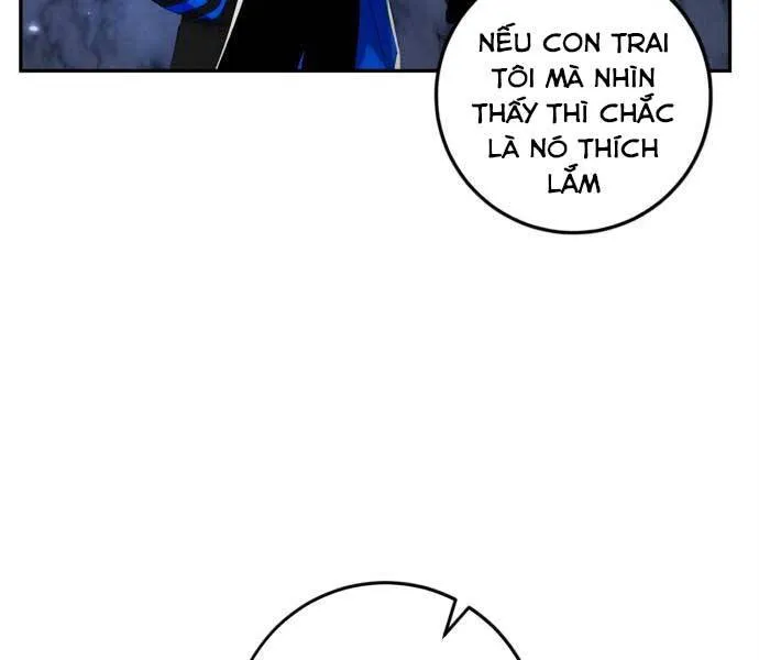 Trang 130