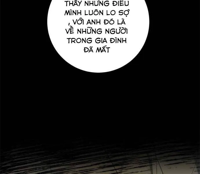 Trang 162
