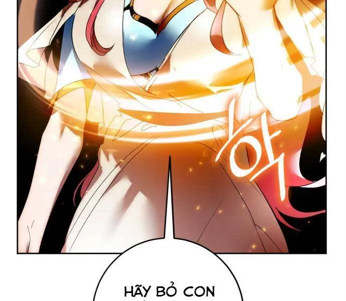 Trang 137