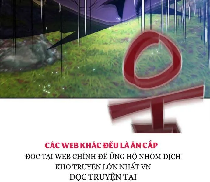 Trang 100
