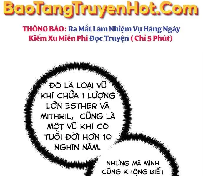 Trang 101