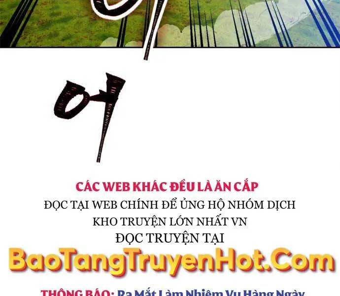 Trang 108