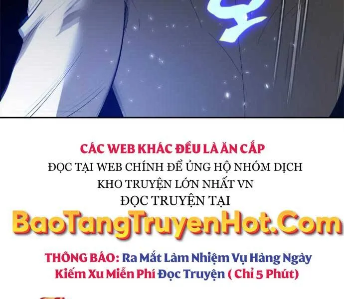 Trang 143
