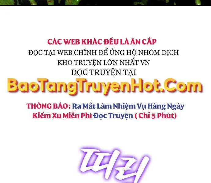 Trang 162