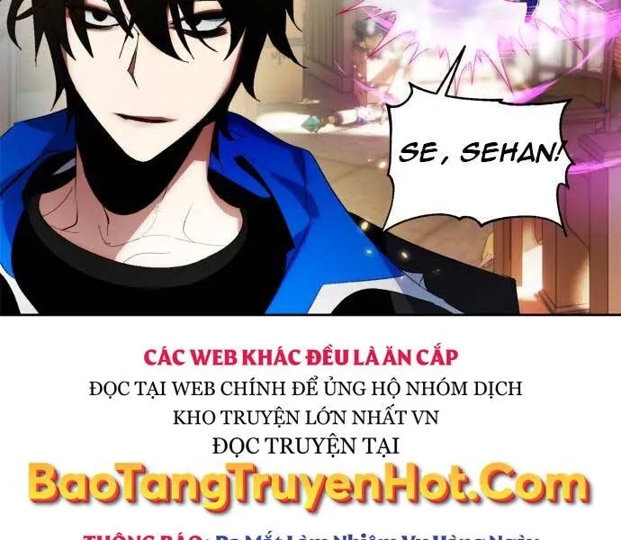 Trang 94