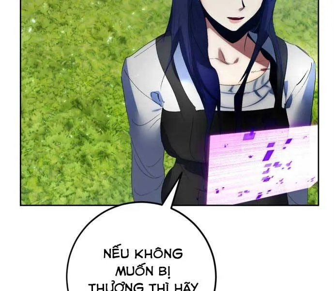Trang 118