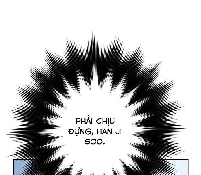 Trang 134
