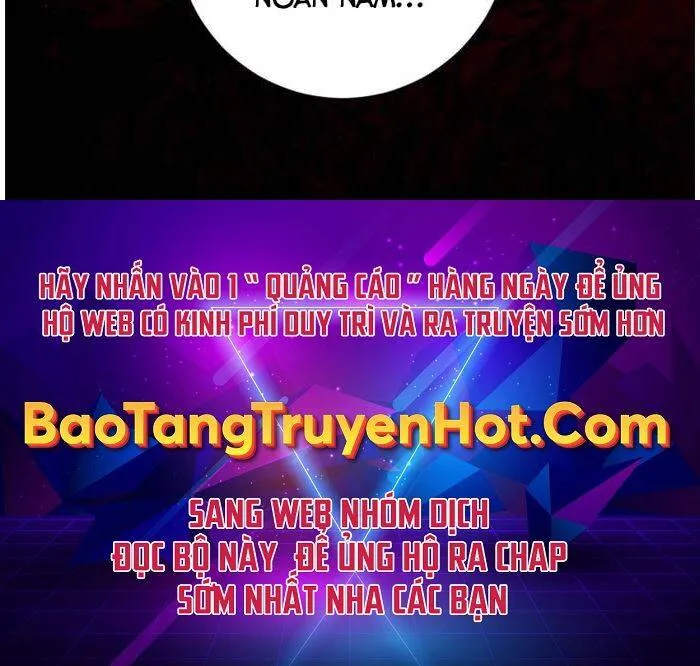 Trang 187