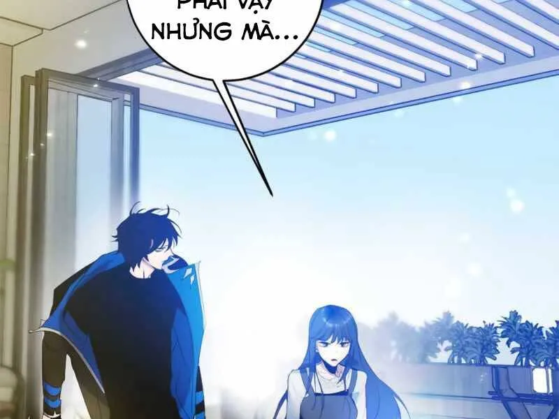 Trang 61