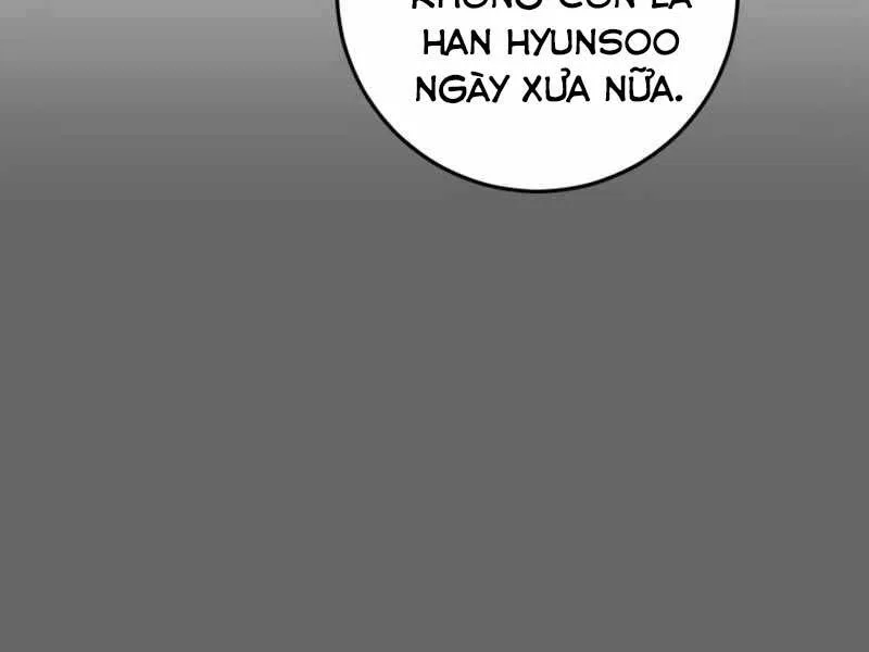 Trang 187