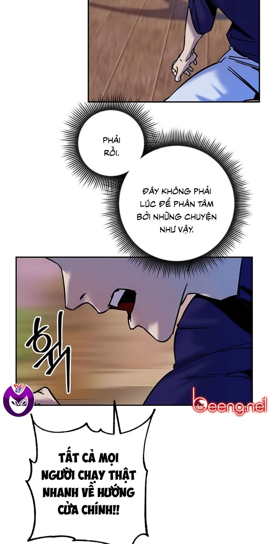 Trang 32