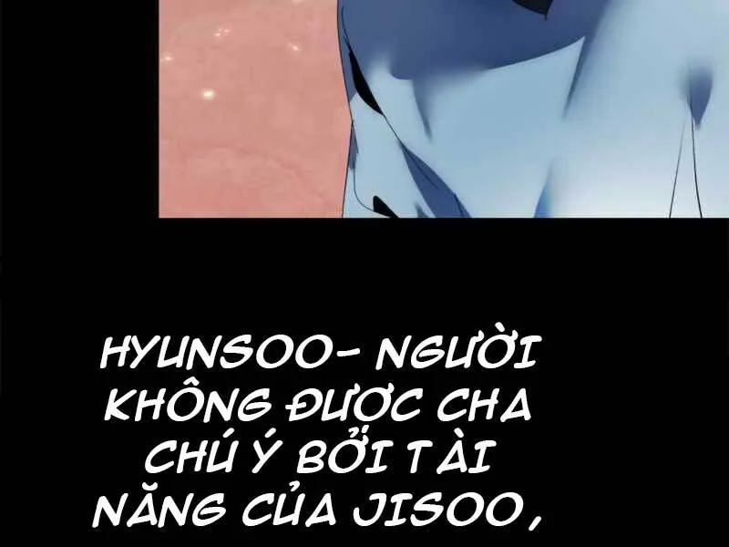 Trang 68