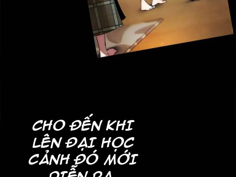 Trang 72