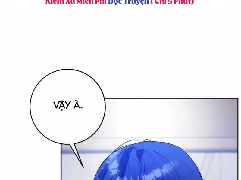 Trang 145