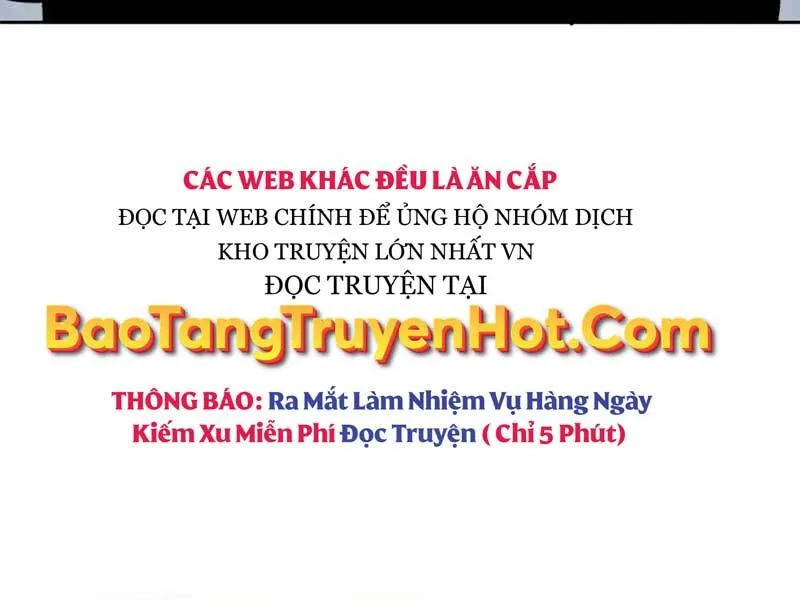 Trang 167