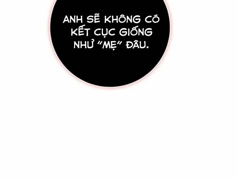 Trang 110