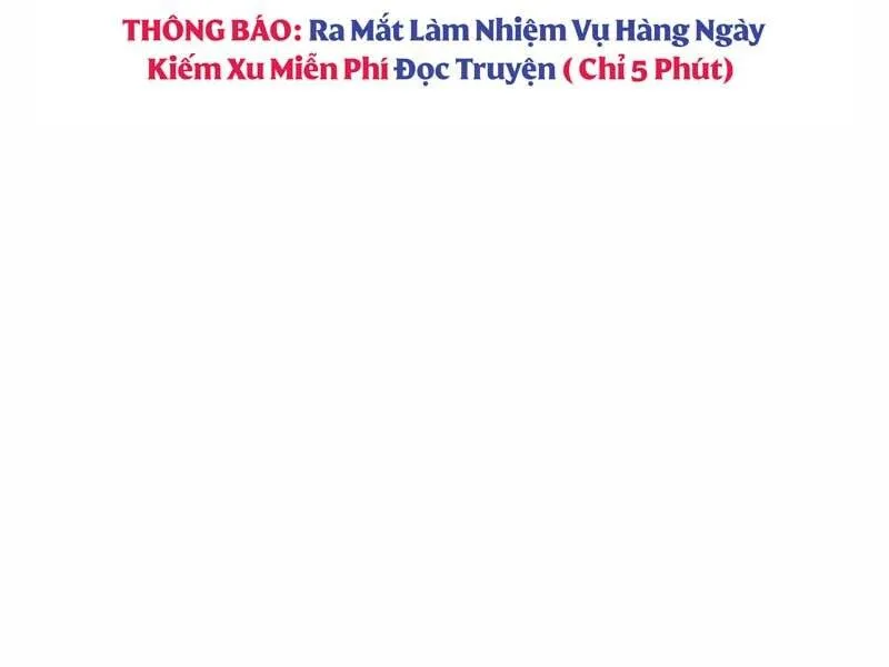 Trang 212