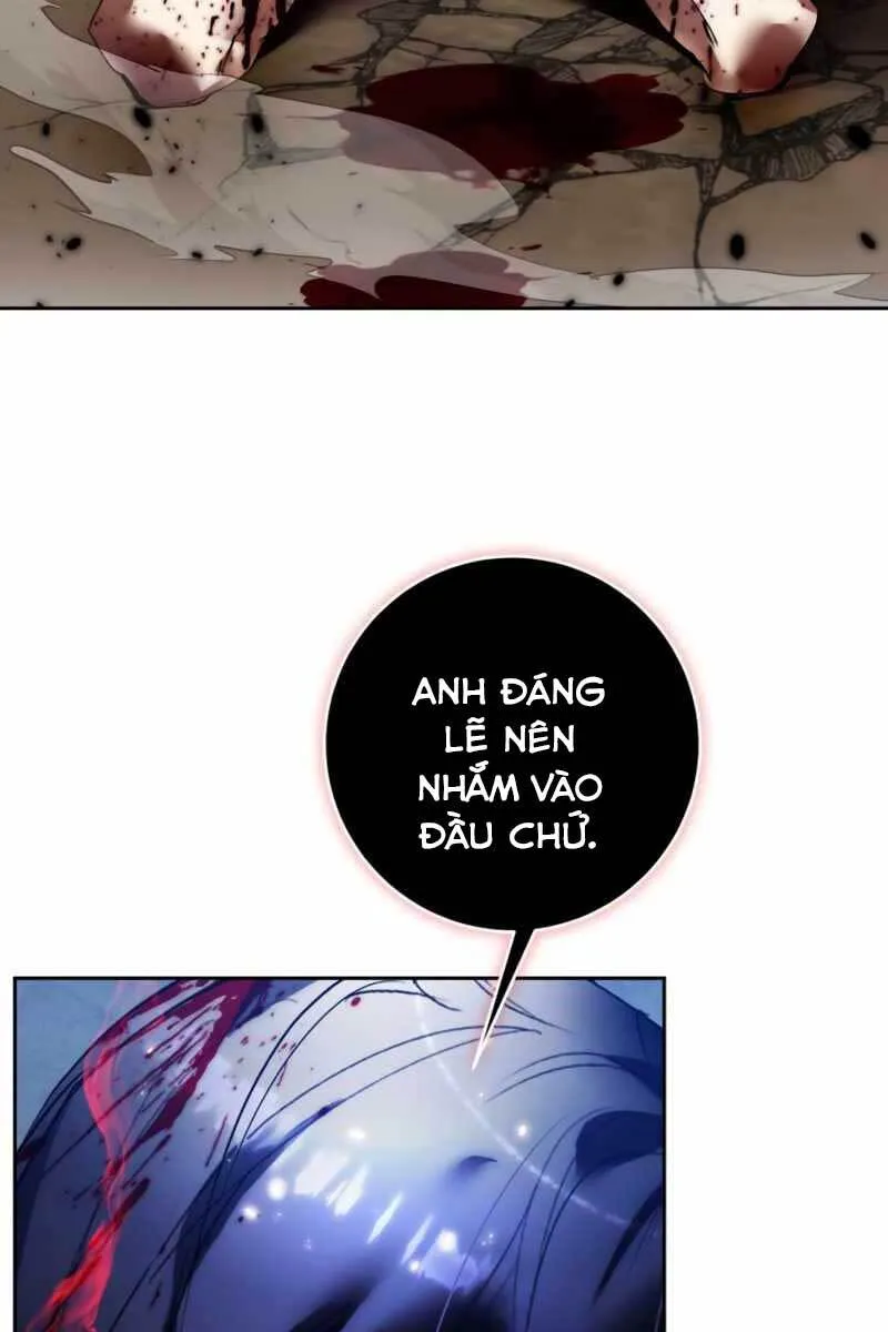 Trang 71