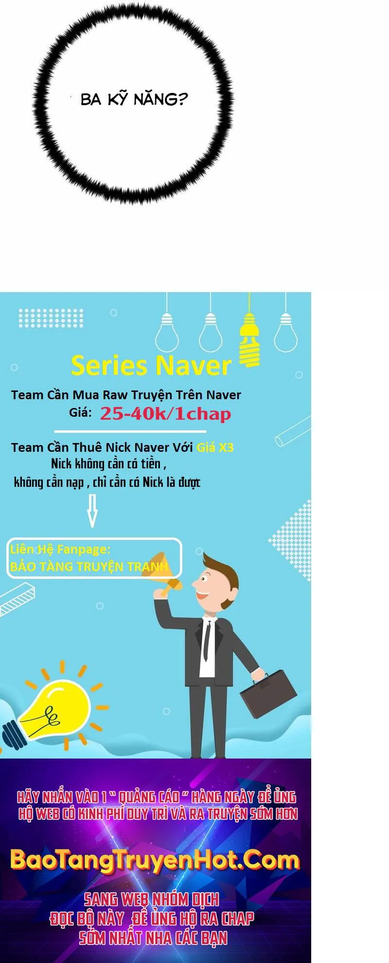 Trang 117