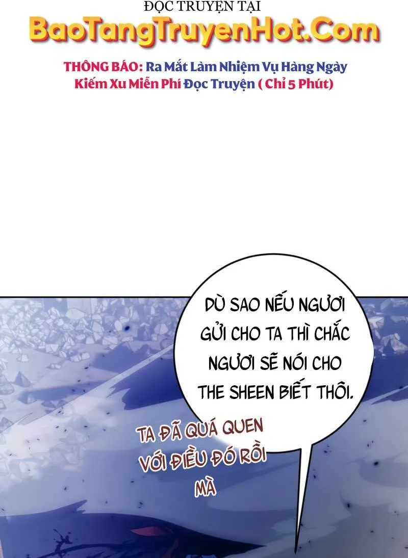 Trang 58