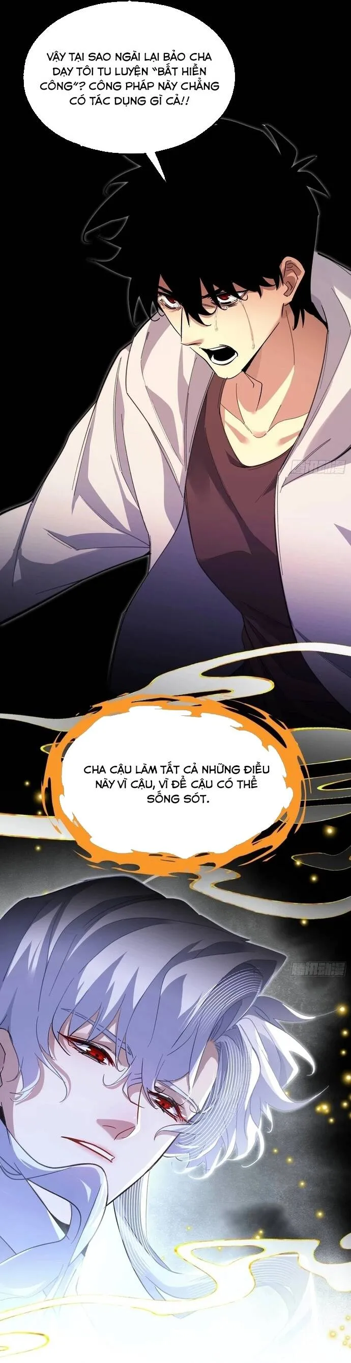 Trang 43