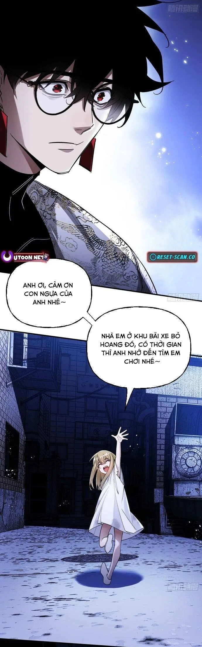 Trang 18