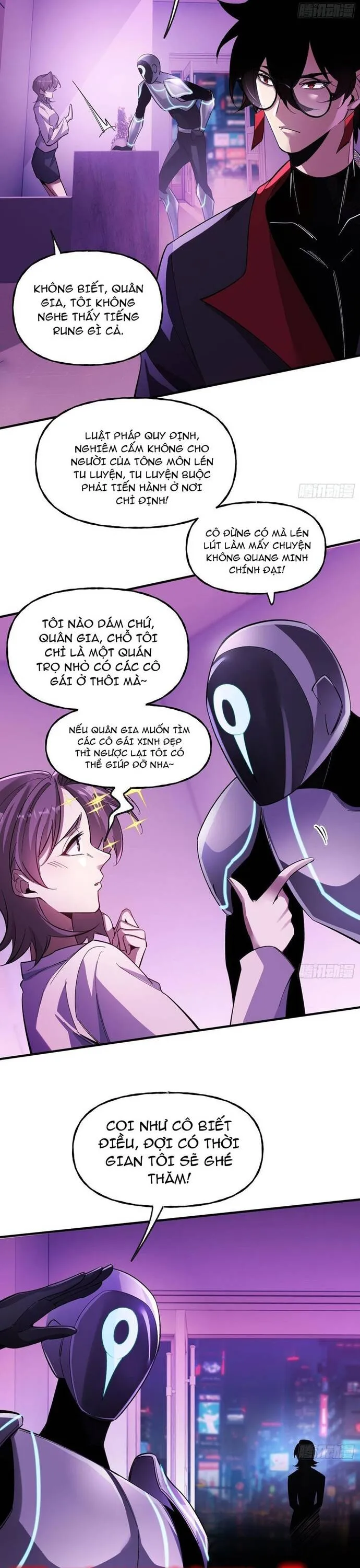 Trang 17