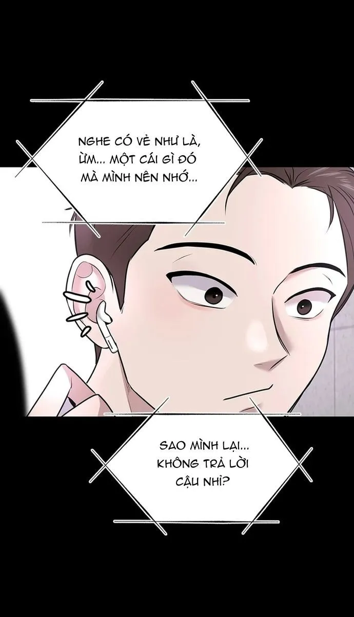 Trang 82