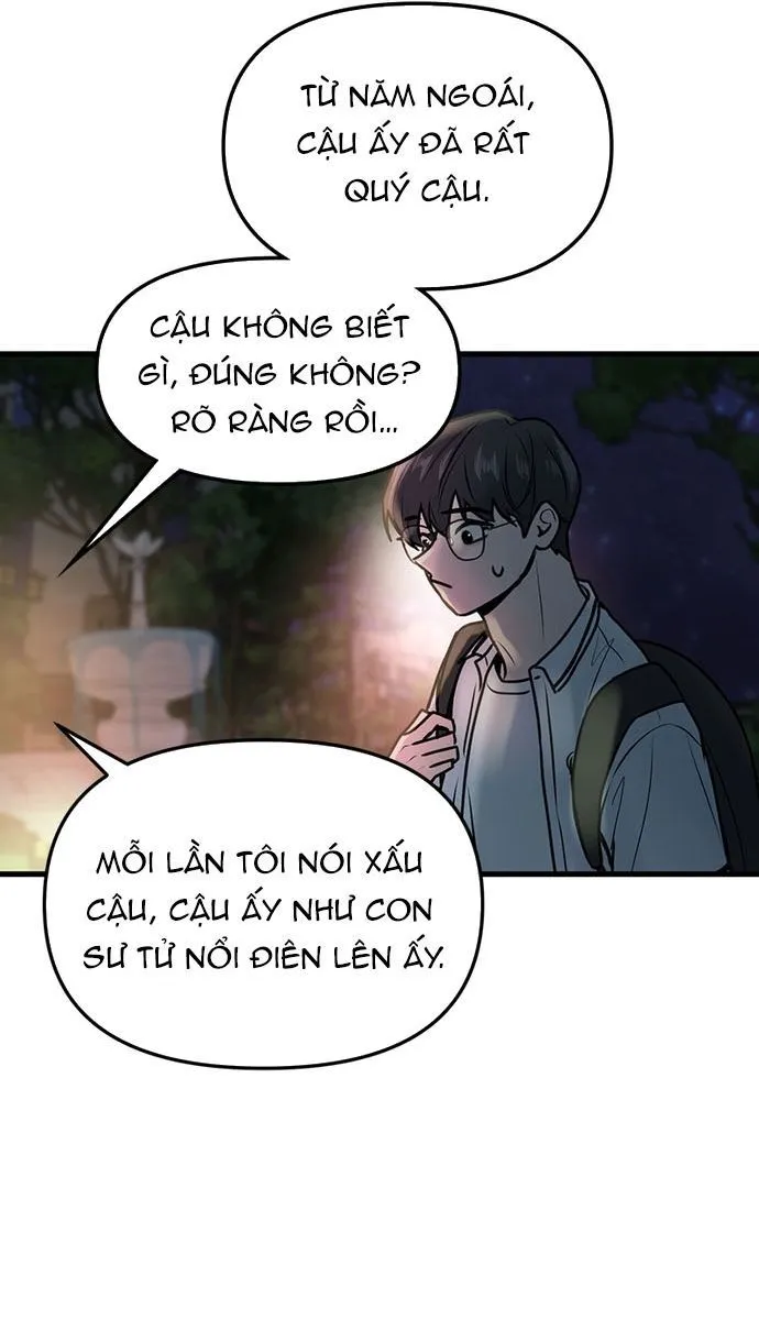 Trang 78