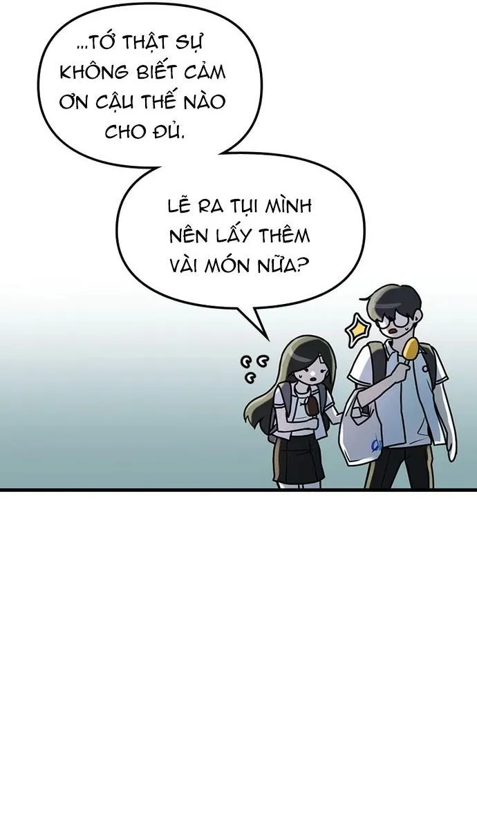 Trang 109