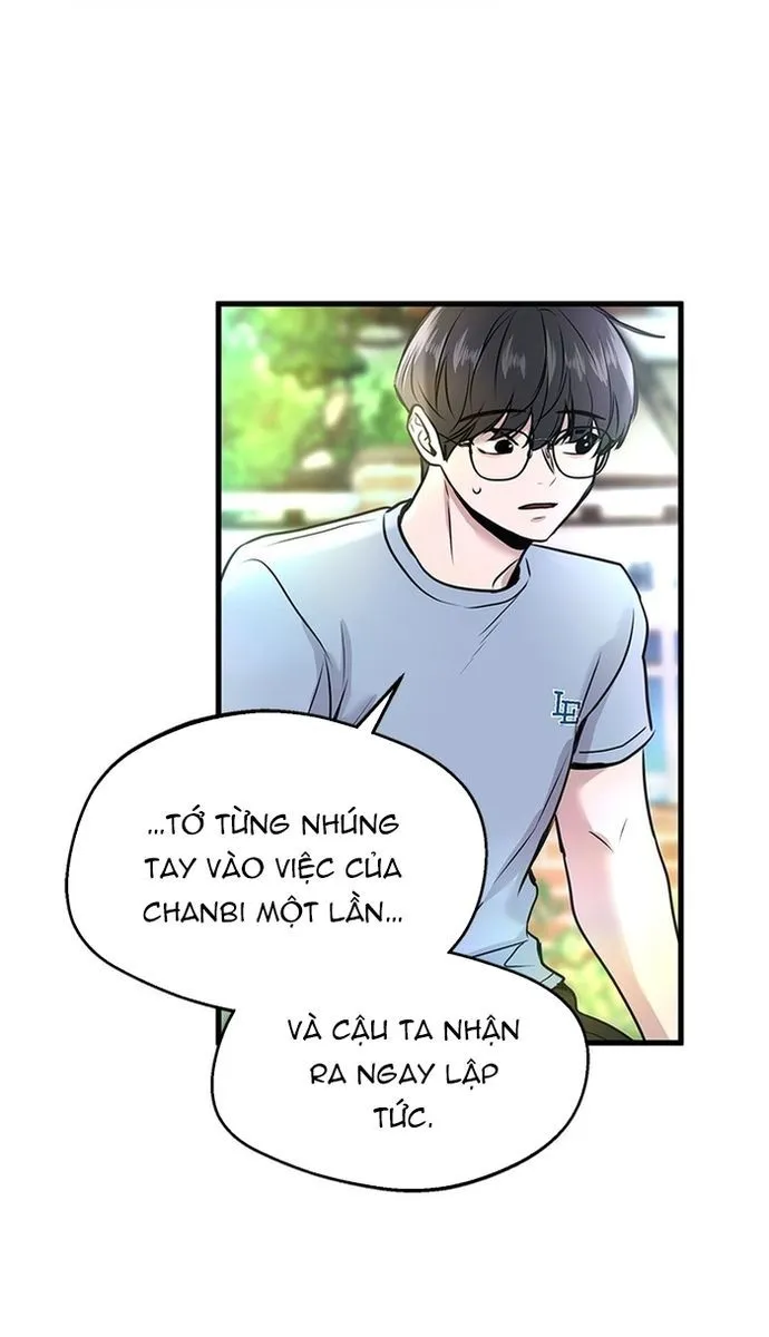 Trang 55
