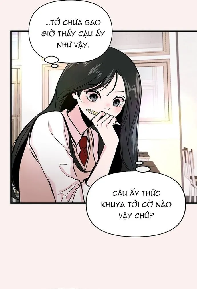 Trang 110