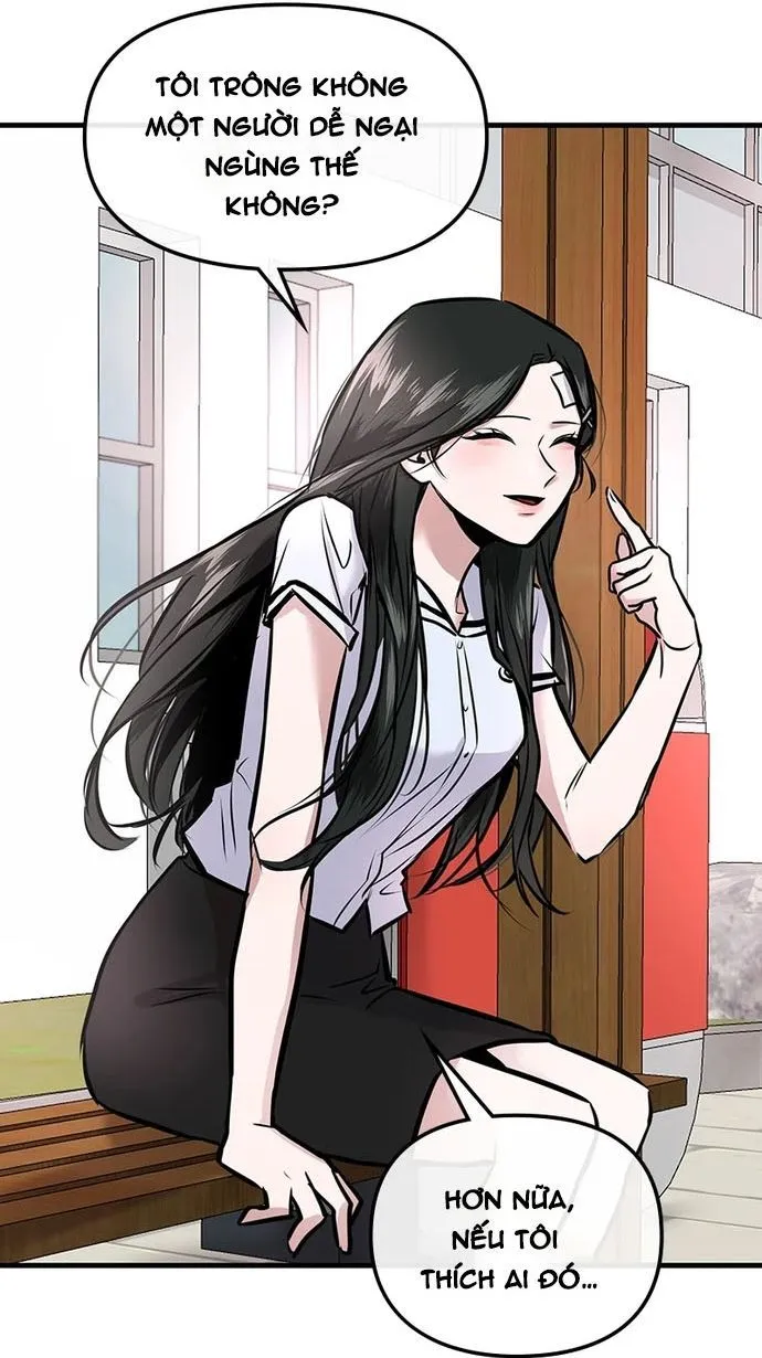 Trang 49