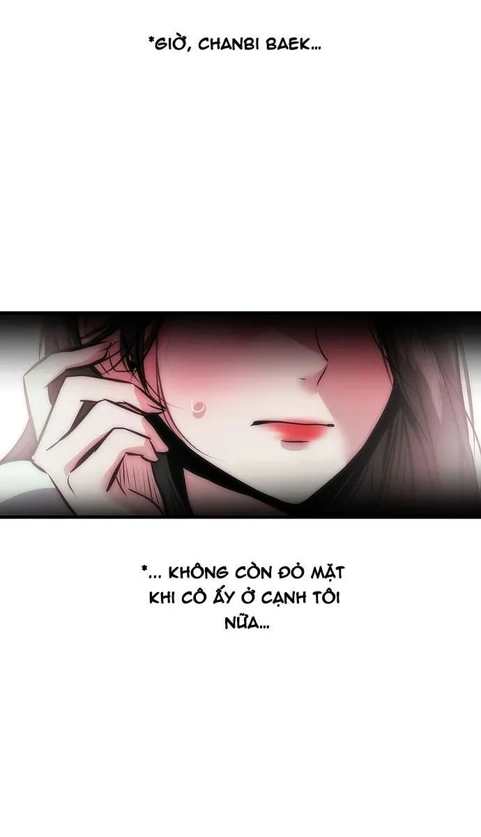 Trang 84
