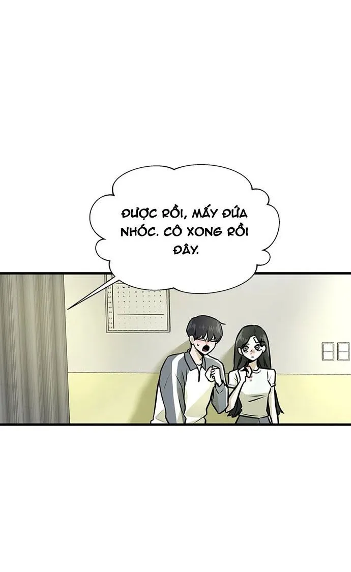 Trang 100