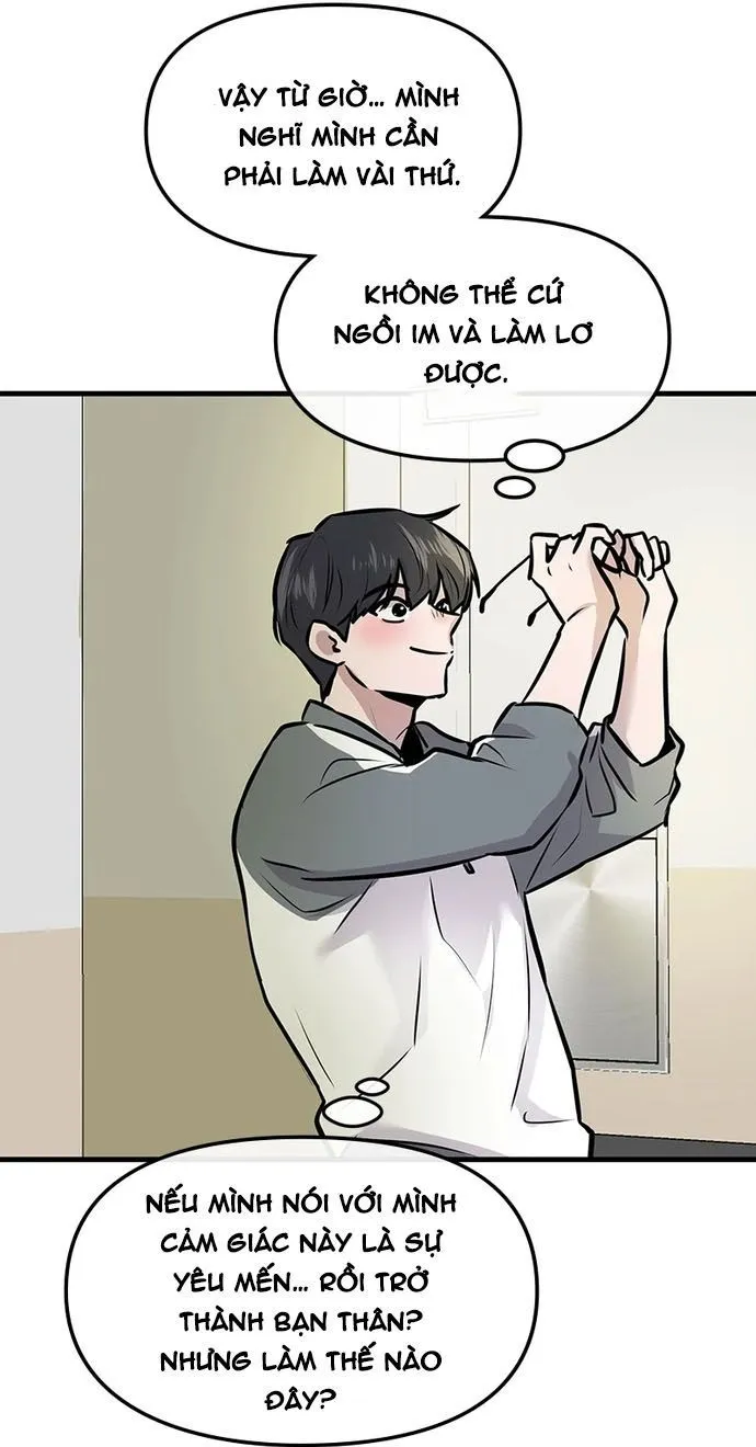 Trang 106