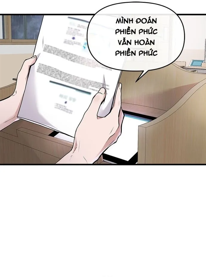 Trang 72