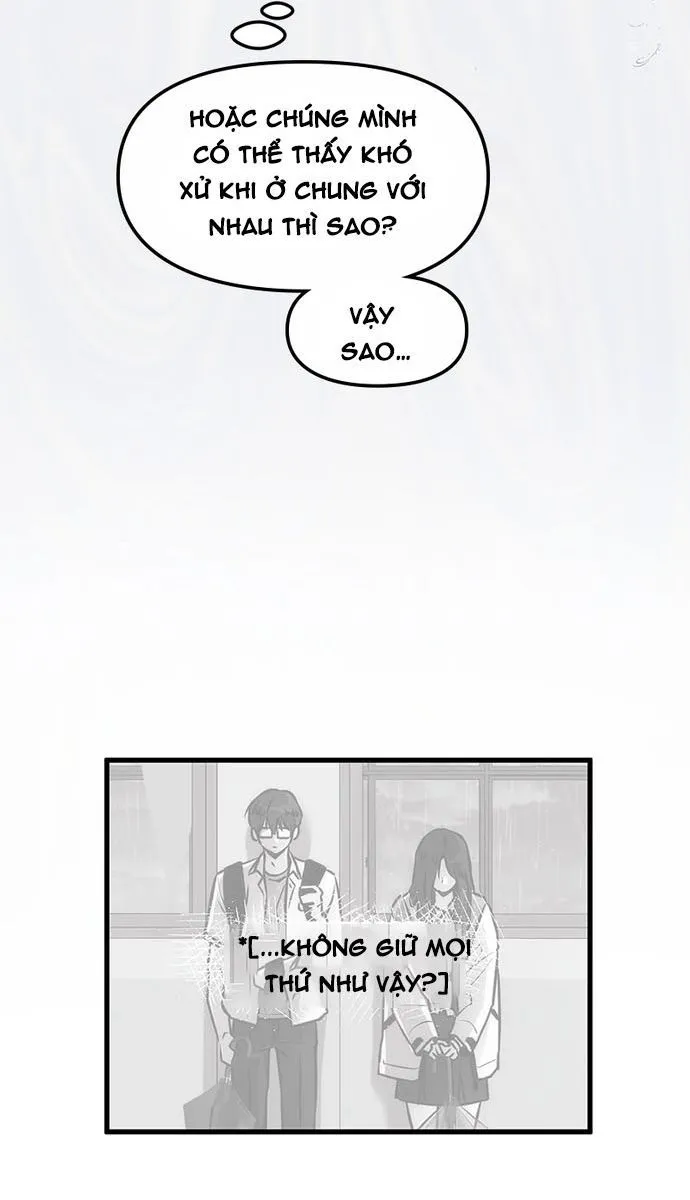 Trang 128