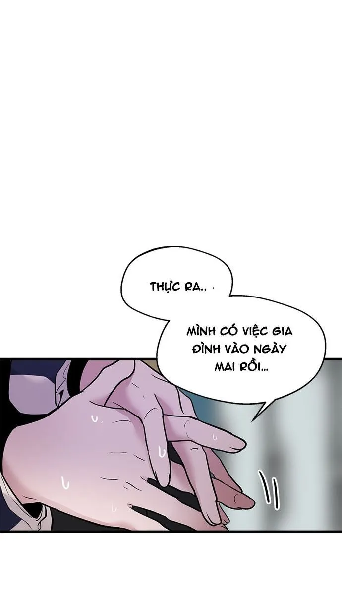 Trang 129