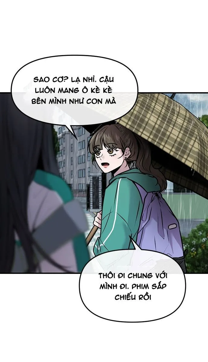 Trang 141