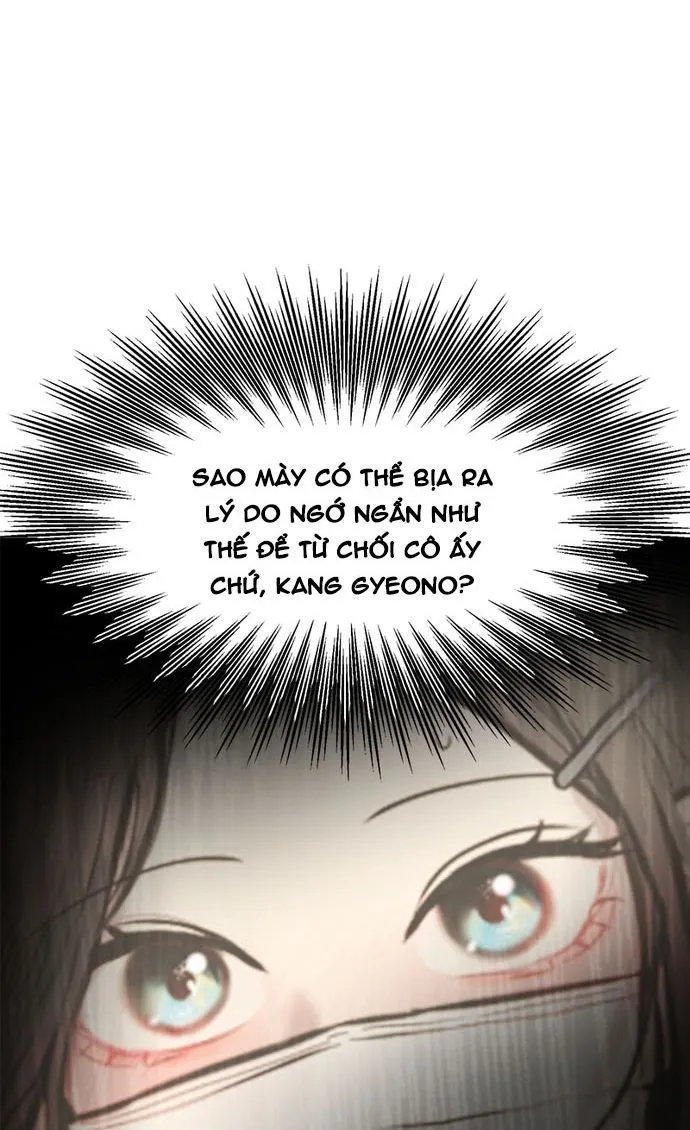 Trang 149