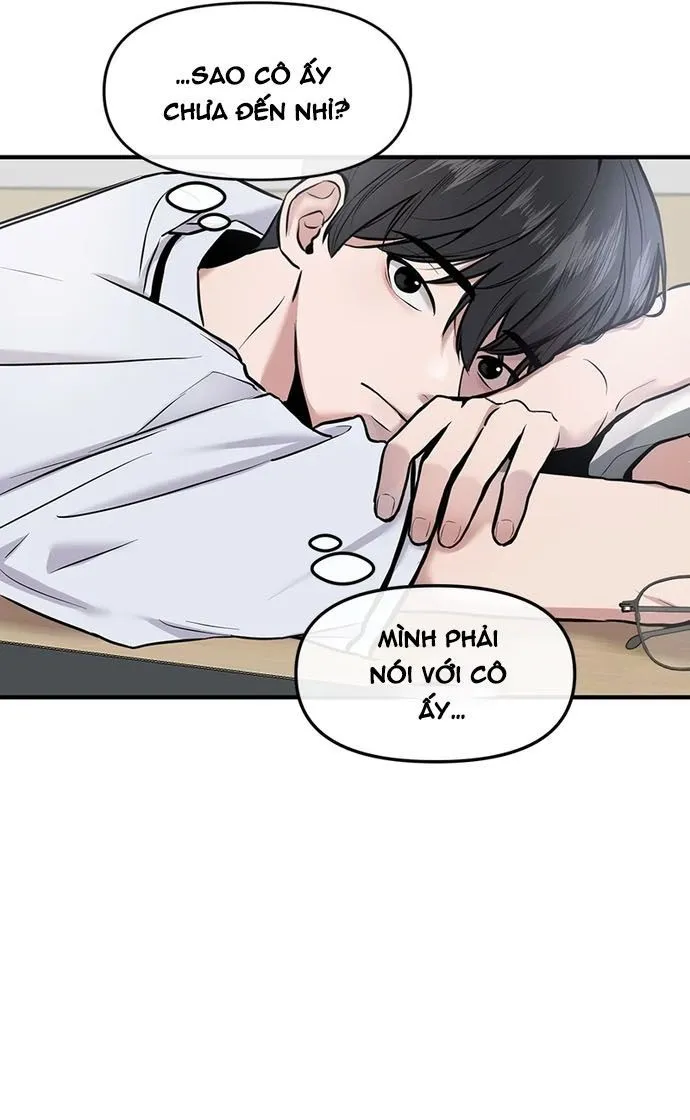 Trang 156