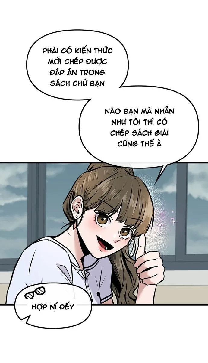 Trang 161