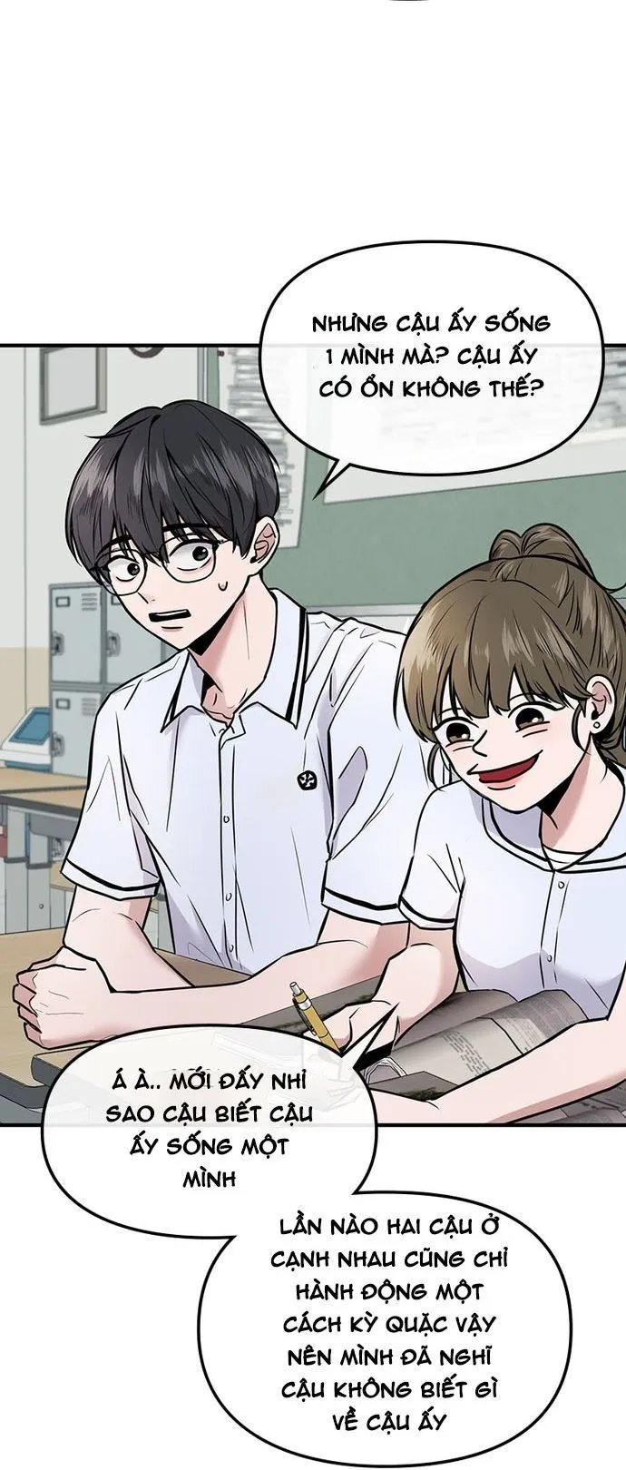Trang 164