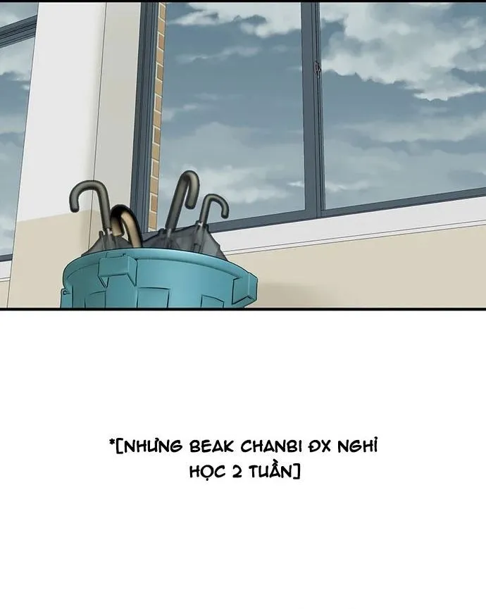 Trang 168