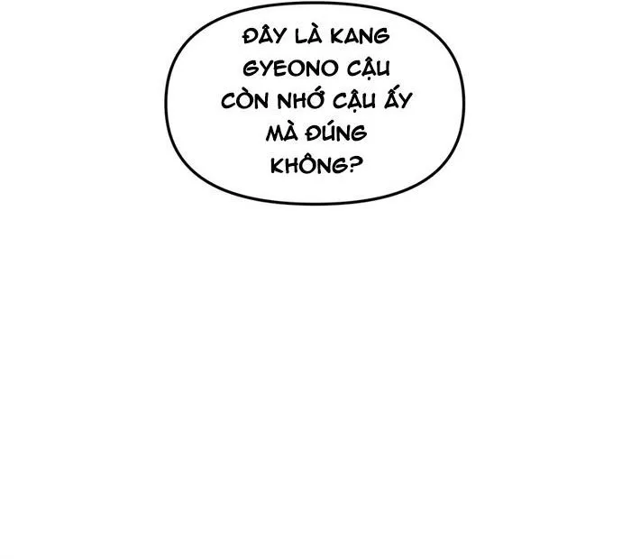 Trang 175